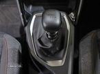 Peugeot 2008 1.2 PureTech Active Pack - 19