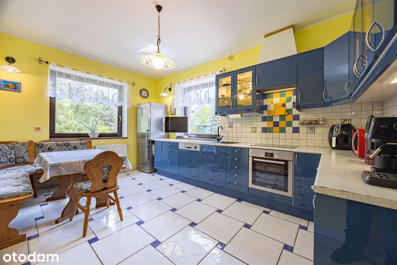 Inwestycja/ biznes/duża działka, jezioro, film - Pełny obrazek: 4/20