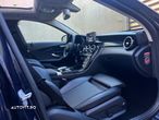 Mercedes-Benz C 220 (BlueTEC) d T 7G-TRONIC Exclusive - 35