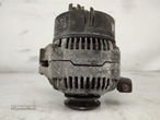 Alternador Citroen Zx (N2) - 1