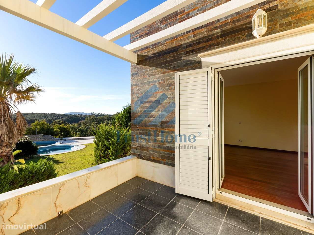 V7 no Casal da Carregueira – Belas, junto ao Belas Clube de Campo-46