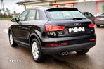 Audi Q3 2.0 TDI Quattro S tronic - 7