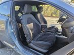 Alfa Romeo MiTo 1.3 JTD Progression - 3