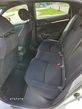 Honda Civic 1.0 T Executive (Navi) - 11