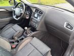 Citroën C4 1.6 e-HDi Business - 31