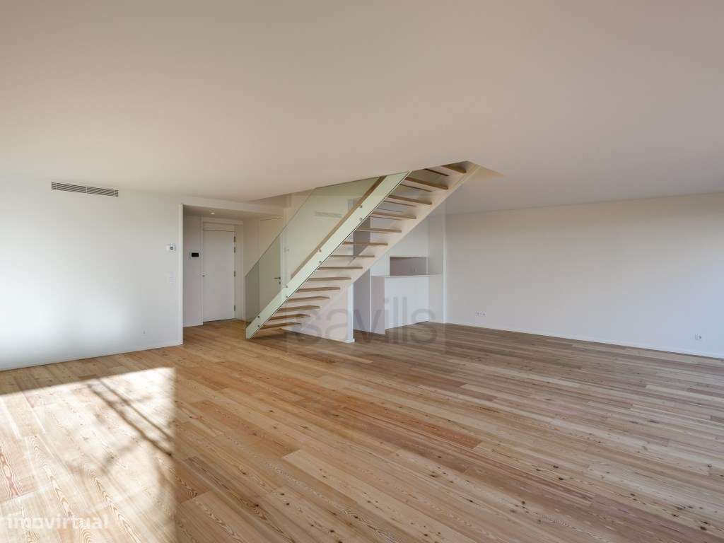 Moradia T4 - Vila Nova Parque - Grande imagem: 5/59