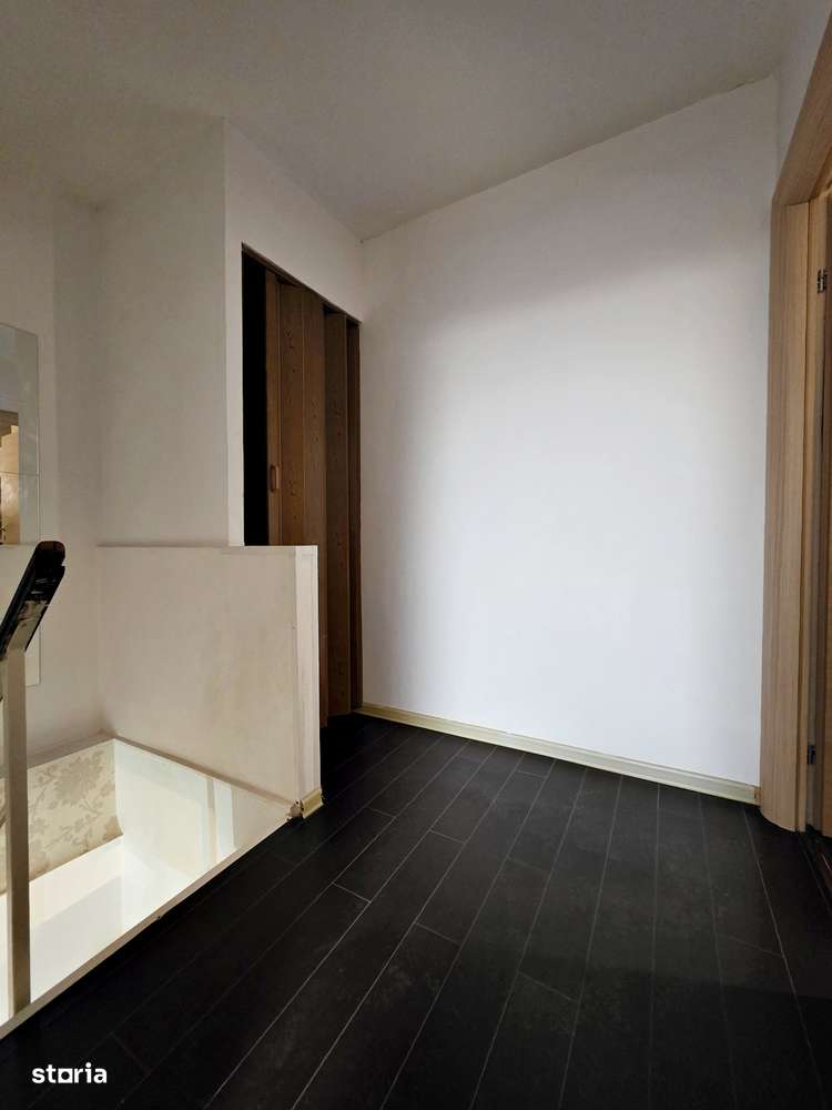 Duplex 2 Camere | 0% Comision | Fizicienilor | Ilioara-5