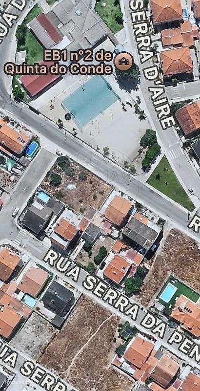 Terreno  para venda - Grande imagem: 5/23