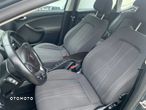 Seat Altea XL 1.6 TDI DPF CR Ecomotive Style Copa - 21