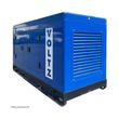 Bosch Atlas copco Pramac VOLTZ 50KW NOU - 3