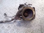 TURBO TURBOSPRĘŻARKA TURBINA FORD ECOSPORT 1.0 ECOBOOST 53420053-03 - 2