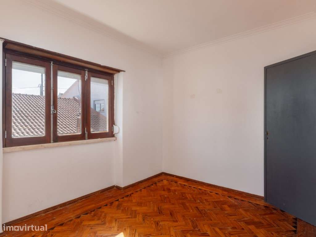 Moradia Bifamiliar-28