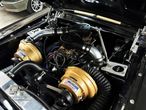 Ford Mustang Shelby GT500 Eleanor Twin Supercharged - 59