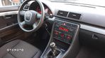 Audi A4 2.0 - 4