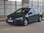 Volkswagen Golf VII 1.0 TSI BMT Trendline - 9