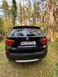 BMW X3 xDrive35i - 4