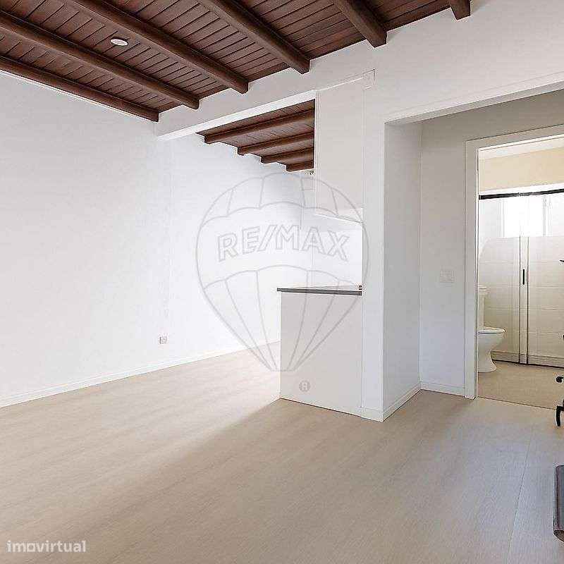 Moradia T2 para venda - Grande imagem: 4/19