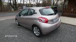 Peugeot 208 1.4 VTi Active - 5