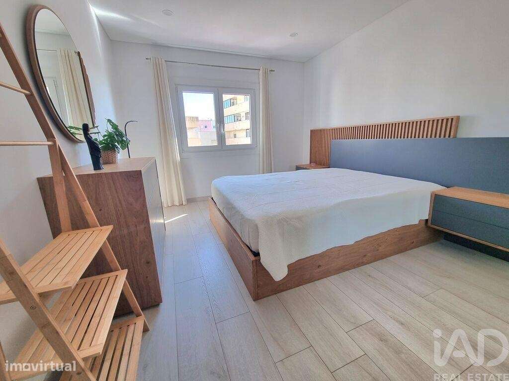 Apartamento T2 em Vila Praia de Âncora de 85 m2 - Grande imagem: 4/16