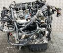 Motor Mazda 3 1.6 benzina 104cp cod Z6Y1 - 1