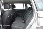 Volkswagen Tiguan 2.0 TDI SCR 4MOTION DSG Highline - 10