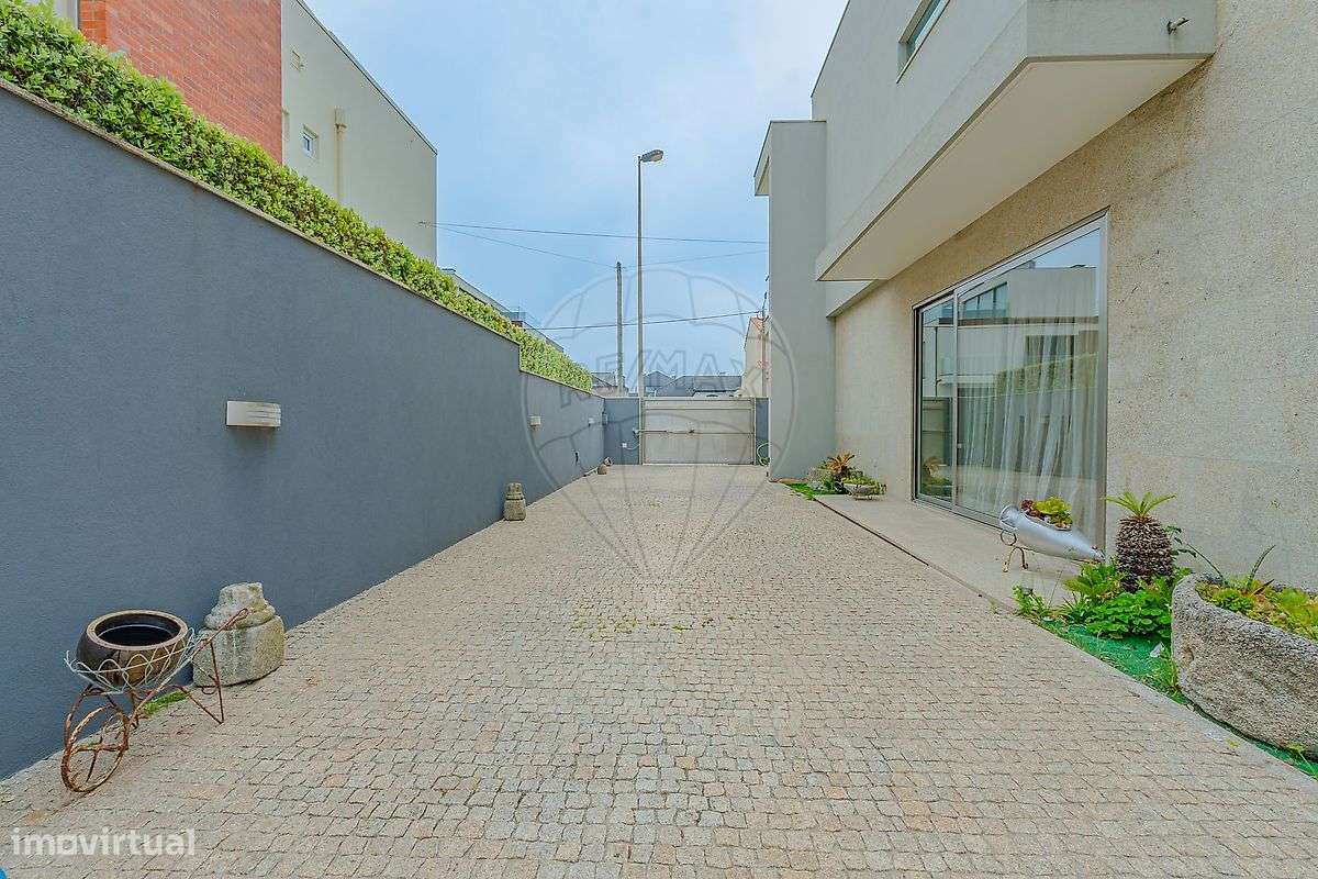 Moradia T3 para venda-35
