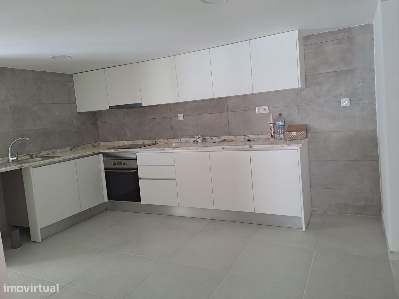 Moradia Bi-Familiar em Vila Verde-35