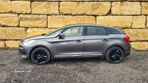 DS DS5 2.0 BlueHDi Sport Chic - 3