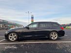 BMW Seria 3 - 6