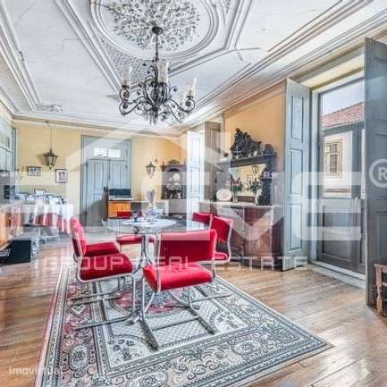 Apartamento >=T10 Venda em Mondim de Basto,Mondim de Basto-3