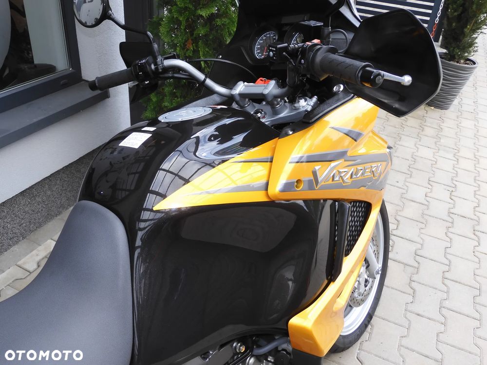 XL1000#ABS#2010#1-Ręka#zN...