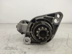 Motor De Arranque Volkswagen Golf Vi (5K1) - 1