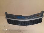 Opel astra H 3 III IRMSCHER grill atrapa gril TUNING - 1