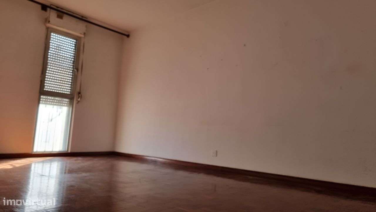 T3 Apartamento Corroios-21