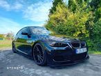 BMW Seria 3 325i - 1