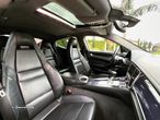 Porsche Panamera Diesel Platinum Edition - 9