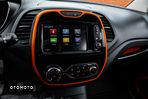 Renault Captur (ENERGY) TCe 90 BOSE EDITION - 25