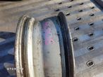 Felga Aluminiowa RENAULT LAGUNA II 16" R16 5x108 ET50 6.5J - 3