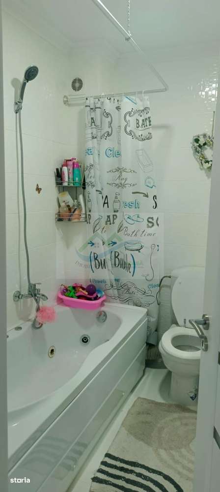 Apartament 2 camere Burdujeni, Suceava - Imagine principală: 5/20