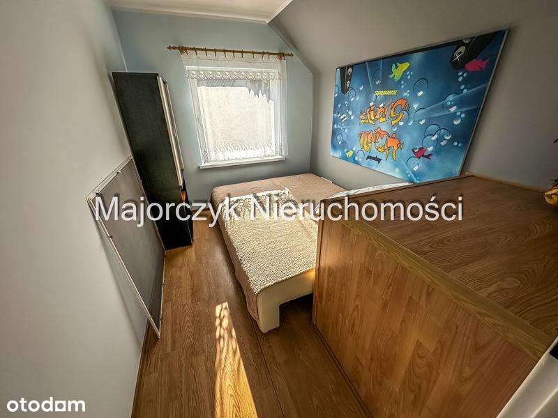 Dom 100m od plaży - Boszkowo/Starkowo-11