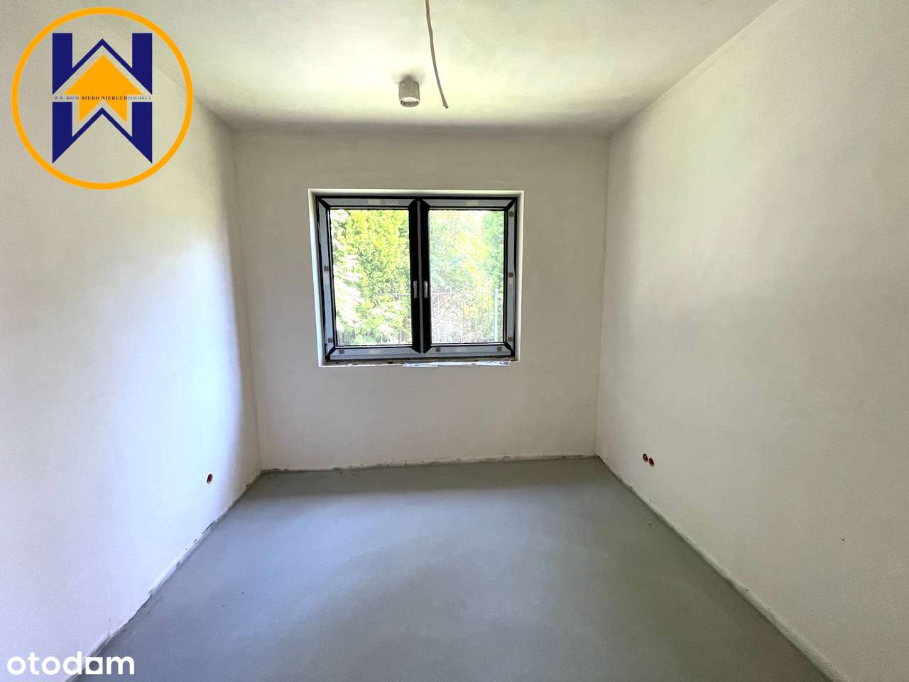 Dom w Mogilanach, 175m2, doskonały układ pomieszczeń i lokalizacja-9