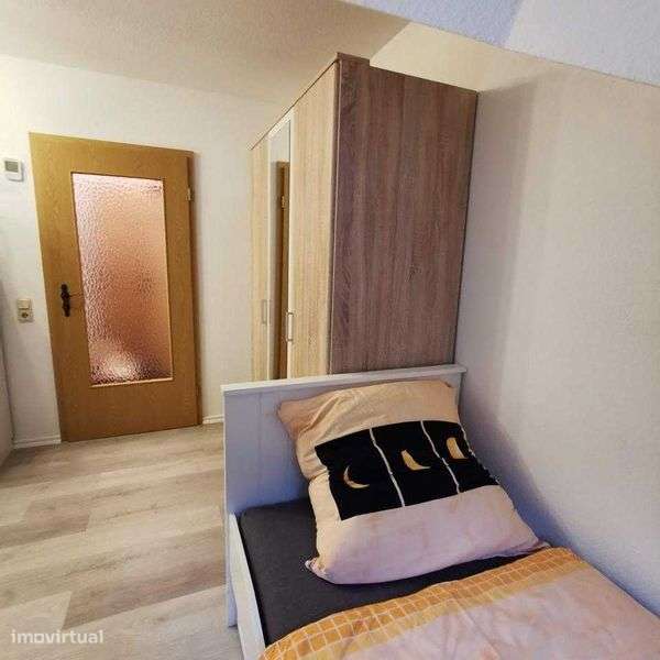 Estúdio mobilado e equipado - Grande imagem: 4/4