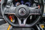 Nissan X-Trail 2.0 dCi N-Vision Xtronic 4WD - 32