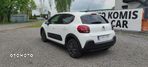 Citroën C3 1.2 PureTech Feel - 6