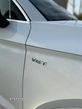 Audi SQ5 3.0 TFSI Quattro Tiptronic - 10