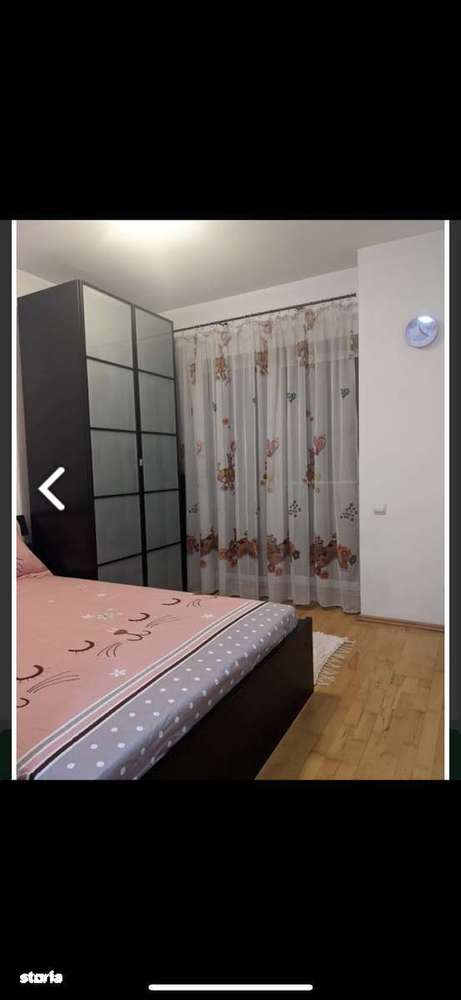 Bloc Nou. Ap cu 4 cam, 3 bai, 2 balc, et. 6/11, Str. Codrii Neamtului - Imagine principală: 5/14