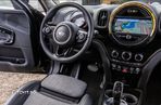 Mini Countryman Cooper S Aut. - 7