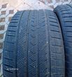 Opony 275/30/R20 zima - 5