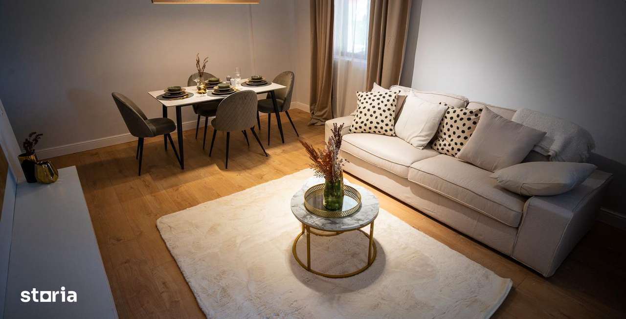 NOU! 1 camere/Chiajna/40.000 Euro+TVA-7