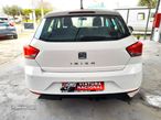 SEAT Ibiza 1.0 Reference - 6